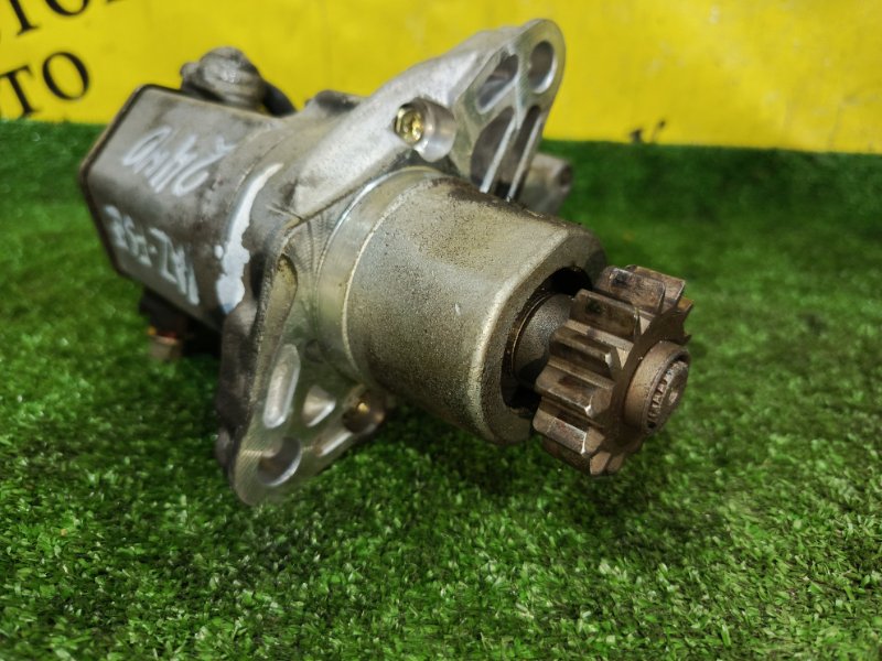 Стартер, 5000 рублей, Красноярск