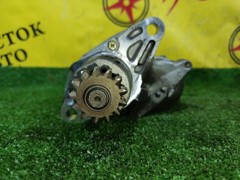 Стартер, 5000 рублей, Красноярск