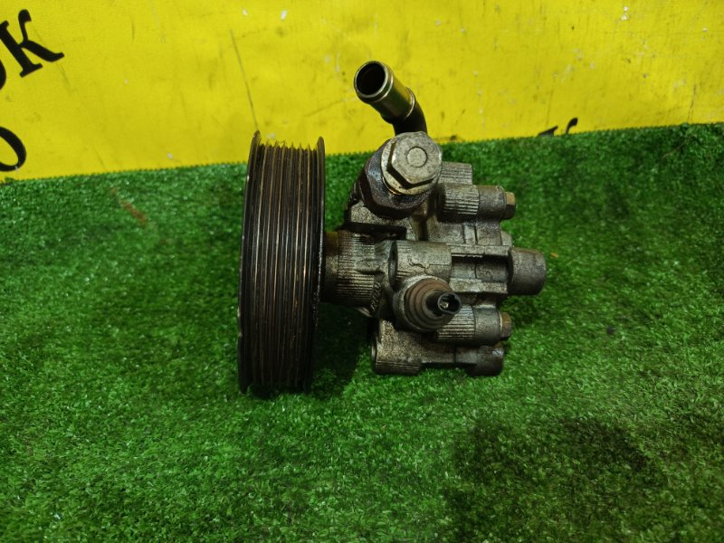 гидроусилитель, 2500 рублей, Красноярск