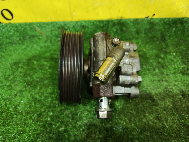 гидроусилитель, 2500 рублей, Красноярск