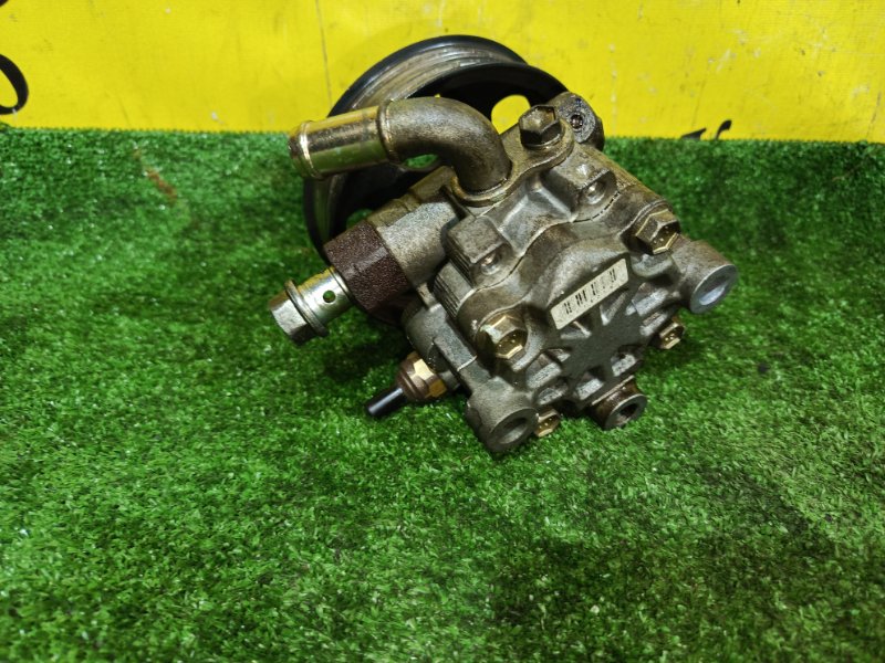 гидроусилитель, 2500 рублей, Красноярск