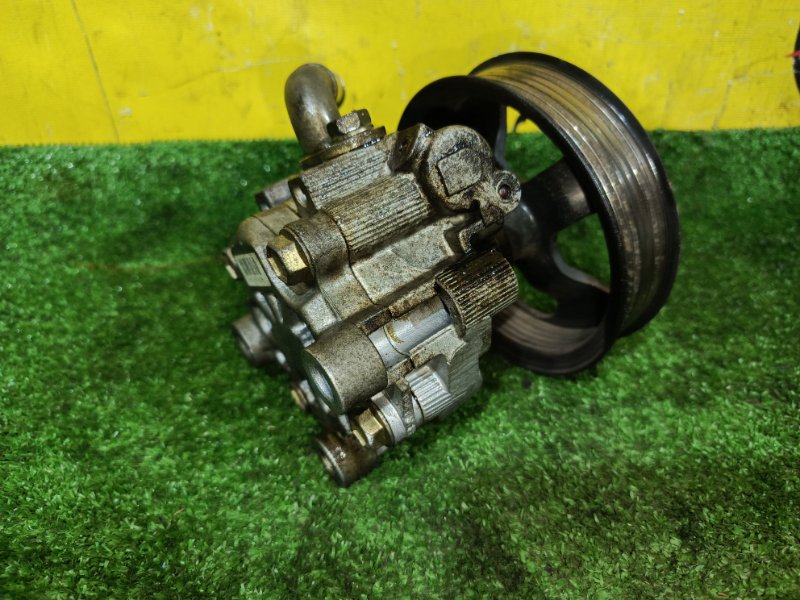 гидроусилитель, 2500 рублей, Красноярск