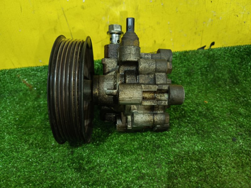 гидроусилитель, 2500 рублей, Красноярск