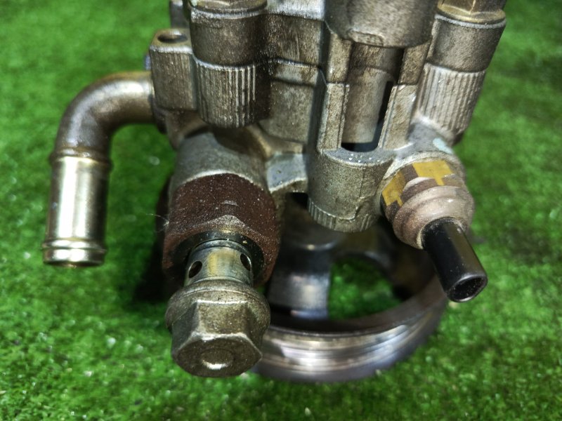 гидроусилитель, 2500 рублей, Красноярск