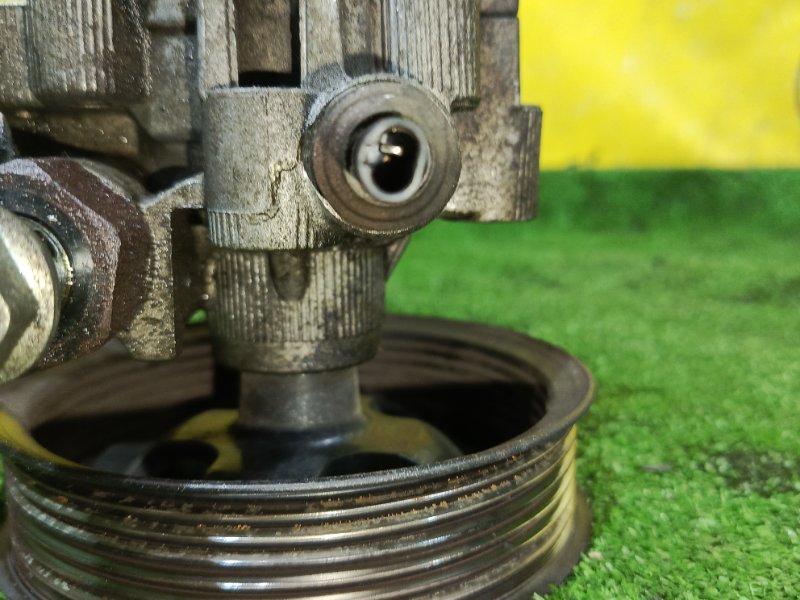 гидроусилитель, 2500 рублей, Красноярск