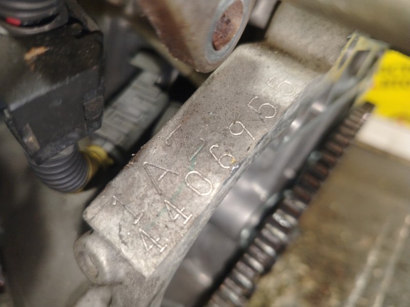 Двигатель, 55000 рублей, Красноярск