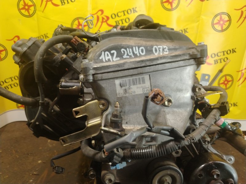 Двигатель, 55000 рублей, Красноярск