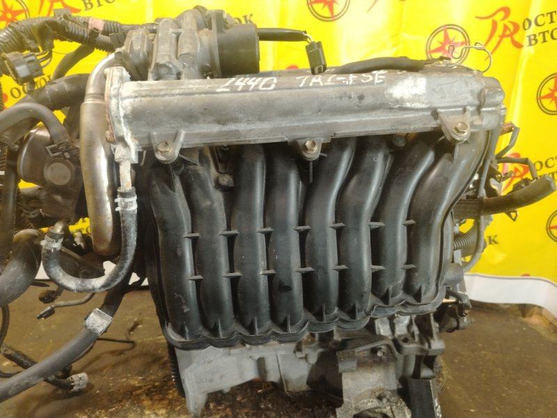 Двигатель, 55000 рублей, Красноярск