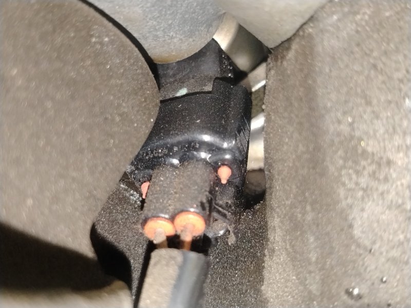 Двигатель, 55000 рублей, Красноярск