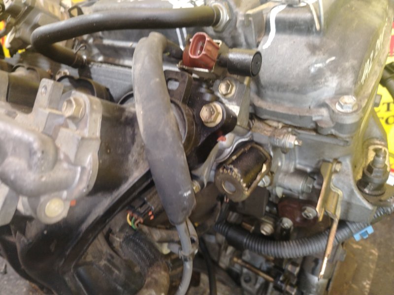 Двигатель, 55000 рублей, Красноярск