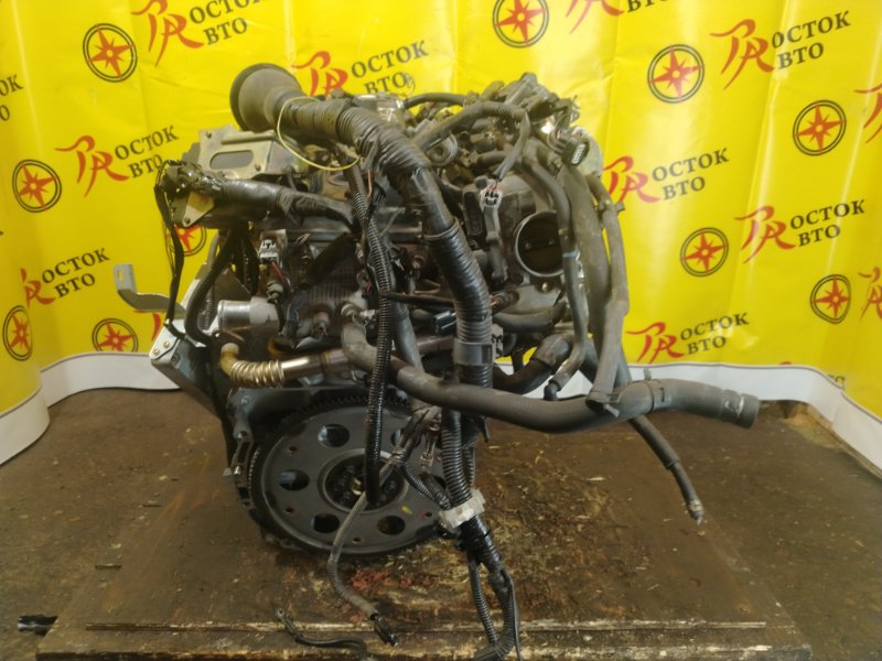 Двигатель, 55000 рублей, Красноярск