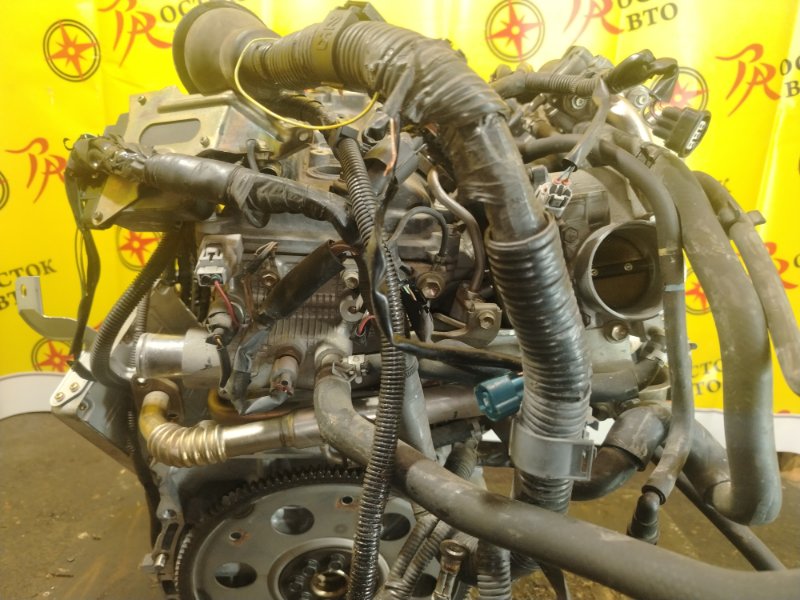 Двигатель, 55000 рублей, Красноярск