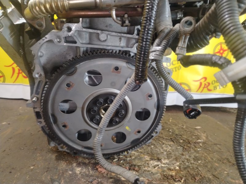 Двигатель, 55000 рублей, Красноярск