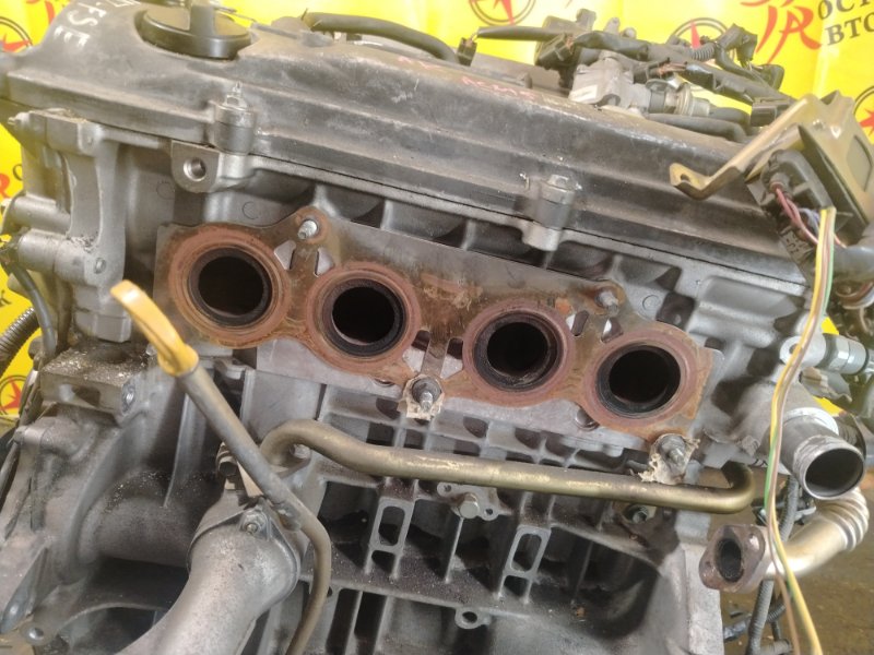 Двигатель, 55000 рублей, Красноярск