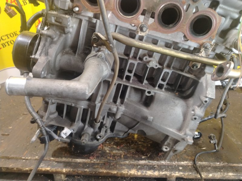 Двигатель, 55000 рублей, Красноярск