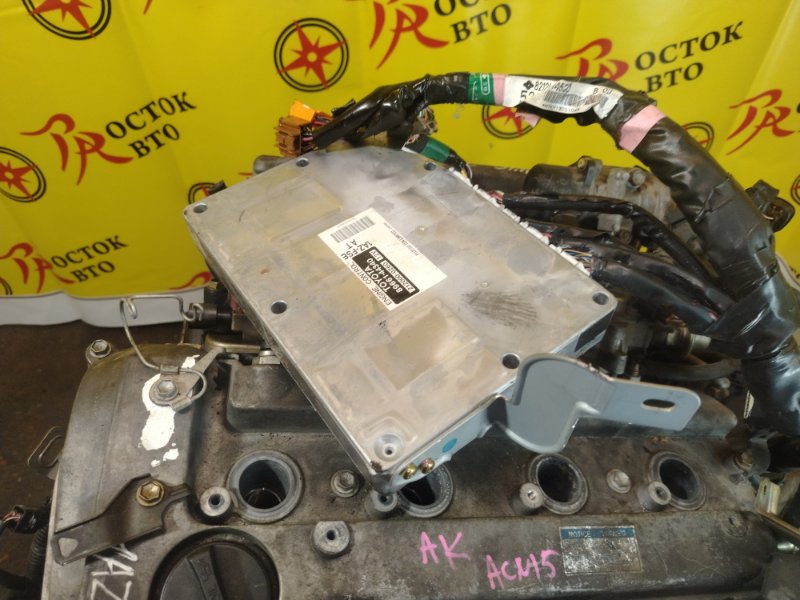 Двигатель, 55000 рублей, Красноярск