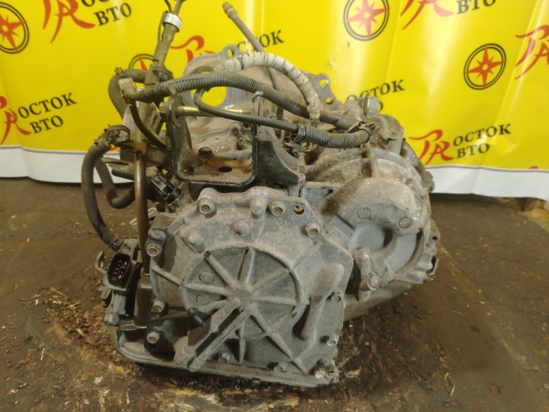 АКПП, 65000 рублей, Красноярск