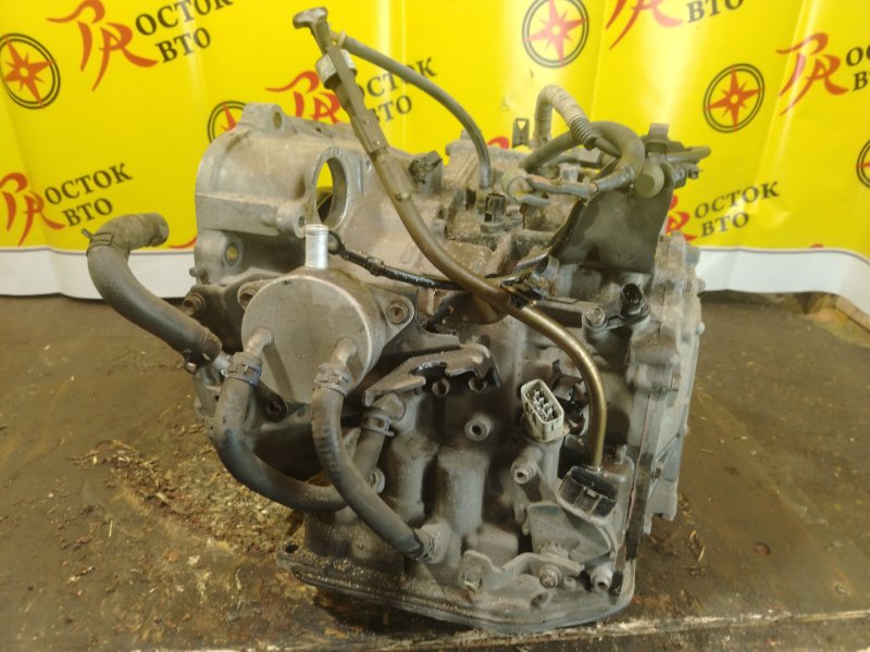 АКПП, 65000 рублей, Красноярск