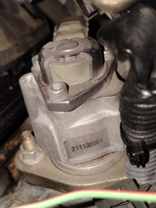 Двигатель, 55000 рублей, Красноярск