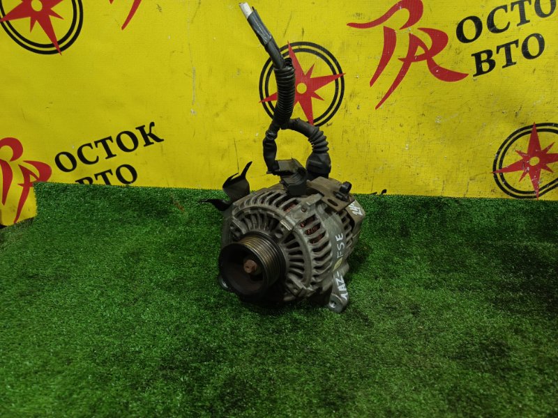 Генератор, 8500 рублей, Красноярск