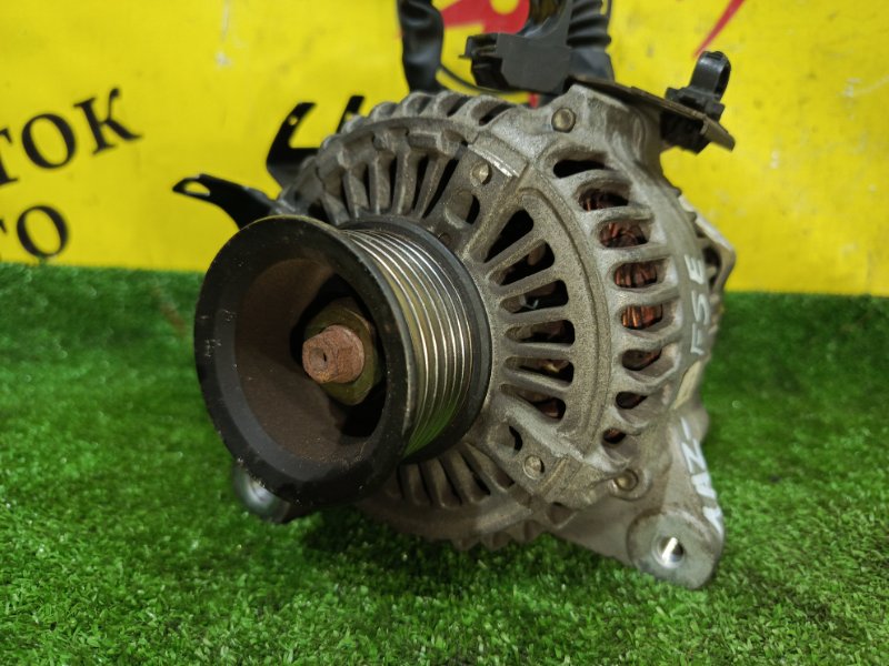 Генератор, 8500 рублей, Красноярск