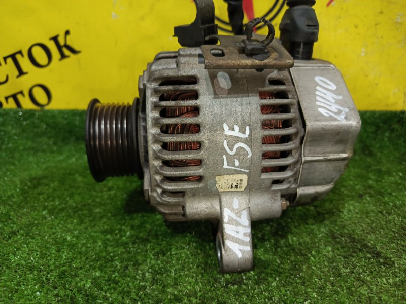 Генератор, 8500 рублей, Красноярск