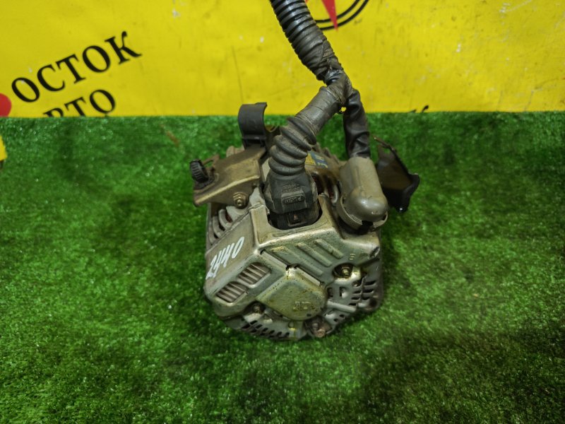 Генератор, 8500 рублей, Красноярск