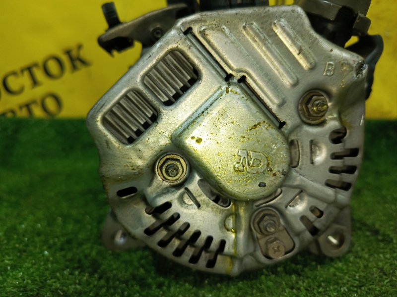 Генератор, 8500 рублей, Красноярск