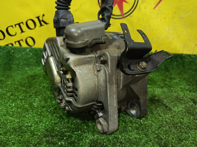 Генератор, 8500 рублей, Красноярск