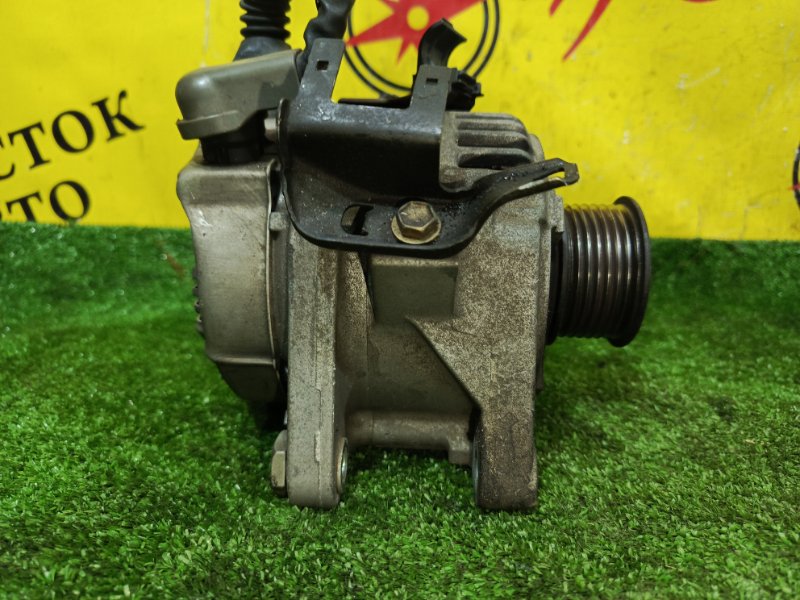 Генератор, 8500 рублей, Красноярск