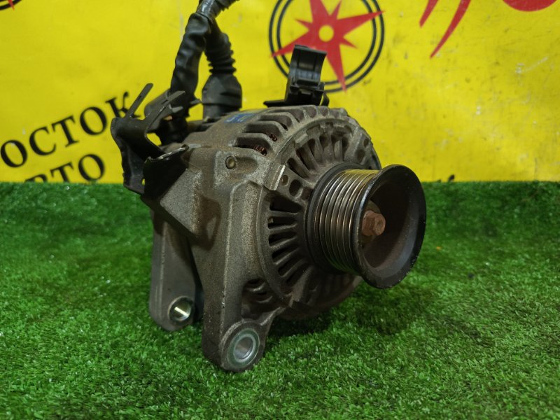 Генератор, 8500 рублей, Красноярск