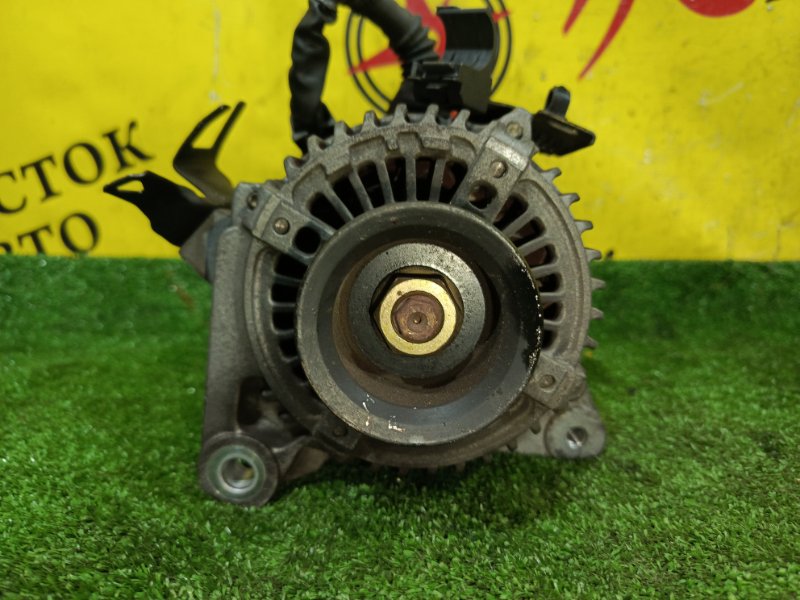 Генератор, 8500 рублей, Красноярск