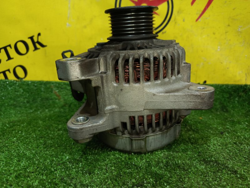 Генератор, 8500 рублей, Красноярск