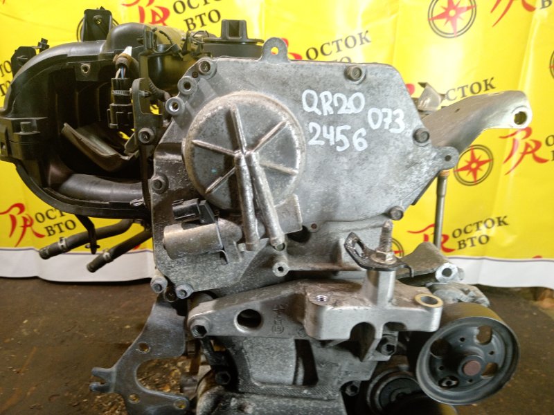 Двигатель, 70000 рублей, Красноярск