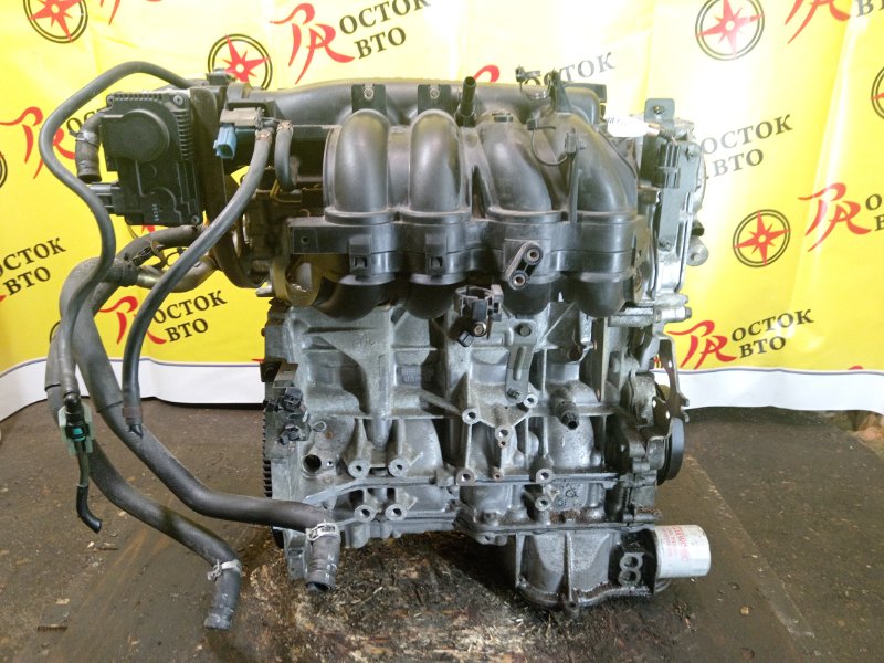 Двигатель, 70000 рублей, Красноярск