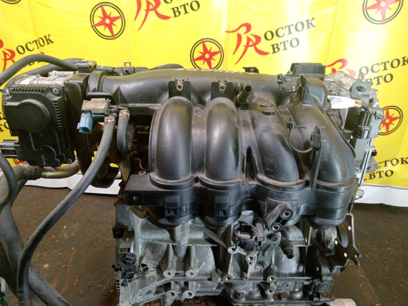 Двигатель, 70000 рублей, Красноярск