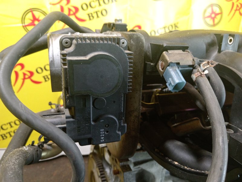 Двигатель, 70000 рублей, Красноярск