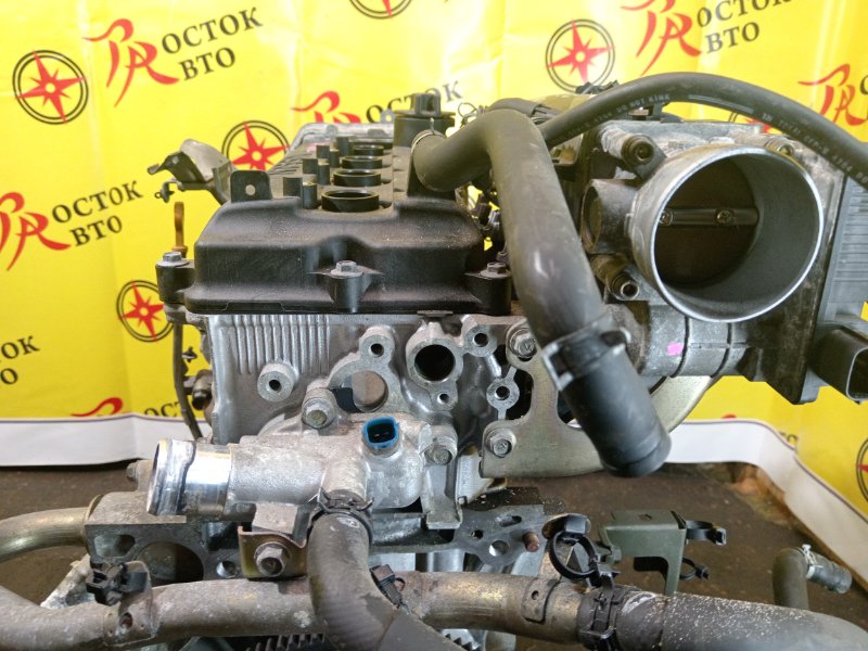 Двигатель, 70000 рублей, Красноярск