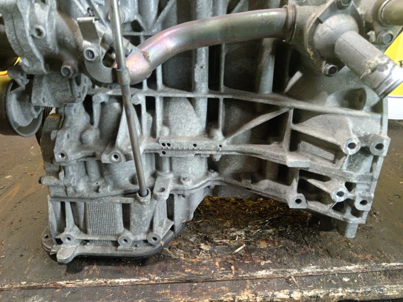 Двигатель, 70000 рублей, Красноярск