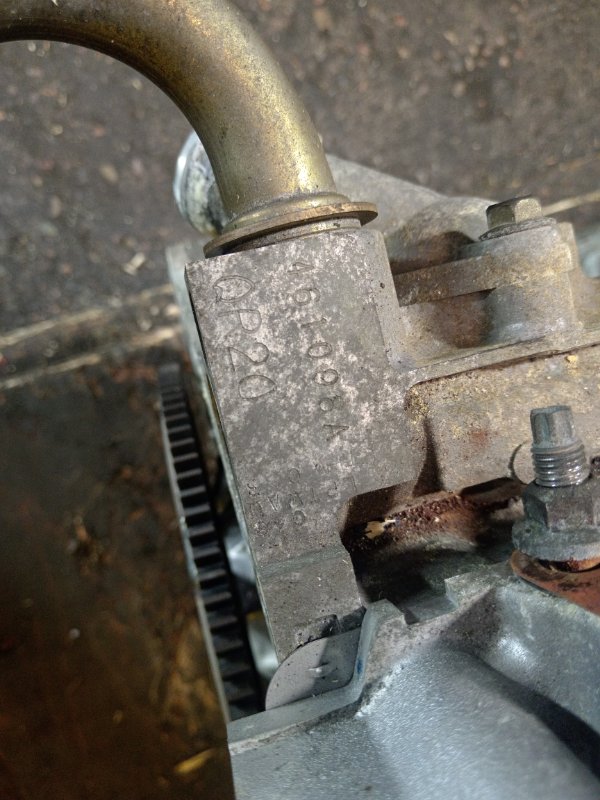 Двигатель, 70000 рублей, Красноярск