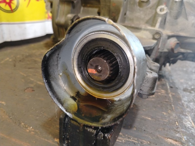 АКПП, 25000 рублей, Красноярск