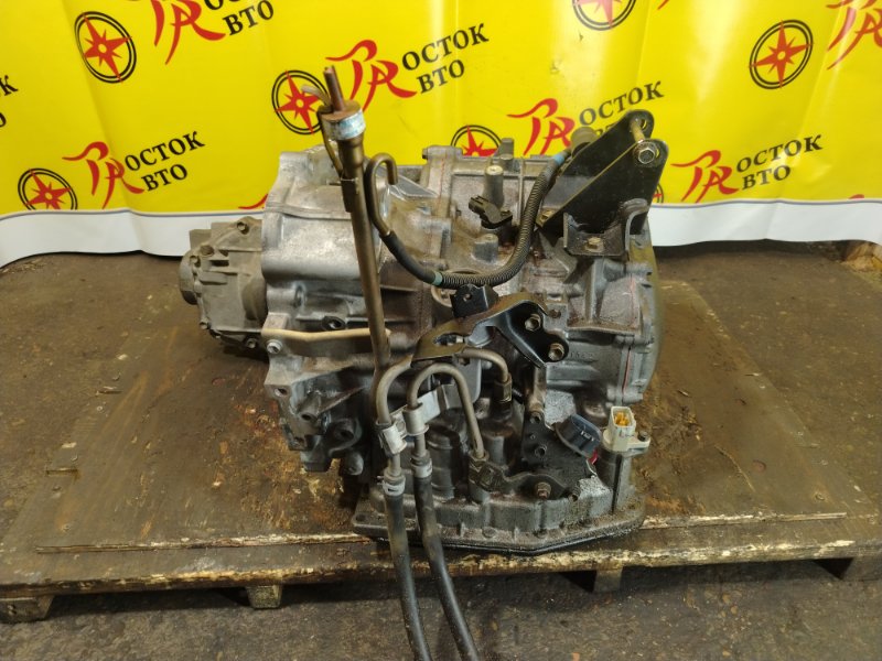 АКПП, 25000 рублей, Красноярск