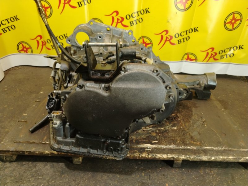 АКПП, 25000 рублей, Красноярск