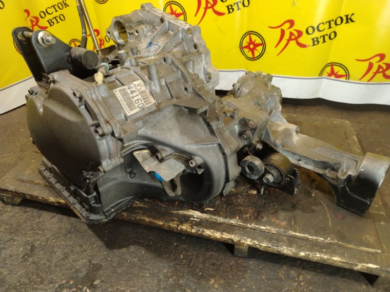 АКПП, 25000 рублей, Красноярск