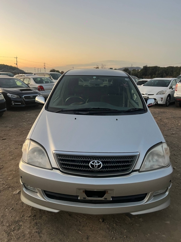 дверь, 6000 рублей, Красноярск