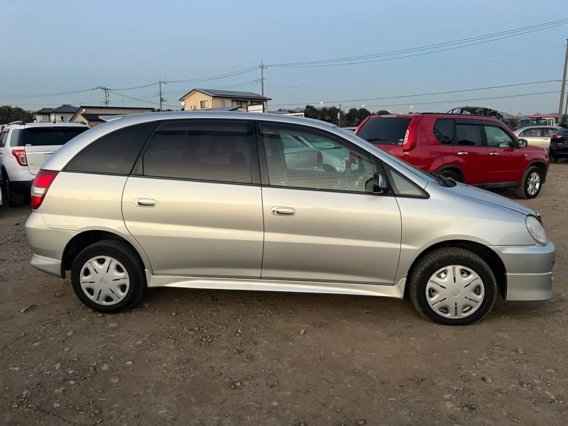 дверь, 6000 рублей, Красноярск