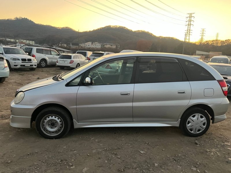 дверь, 6000 рублей, Красноярск