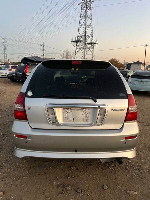 дверь, 6000 рублей, Красноярск