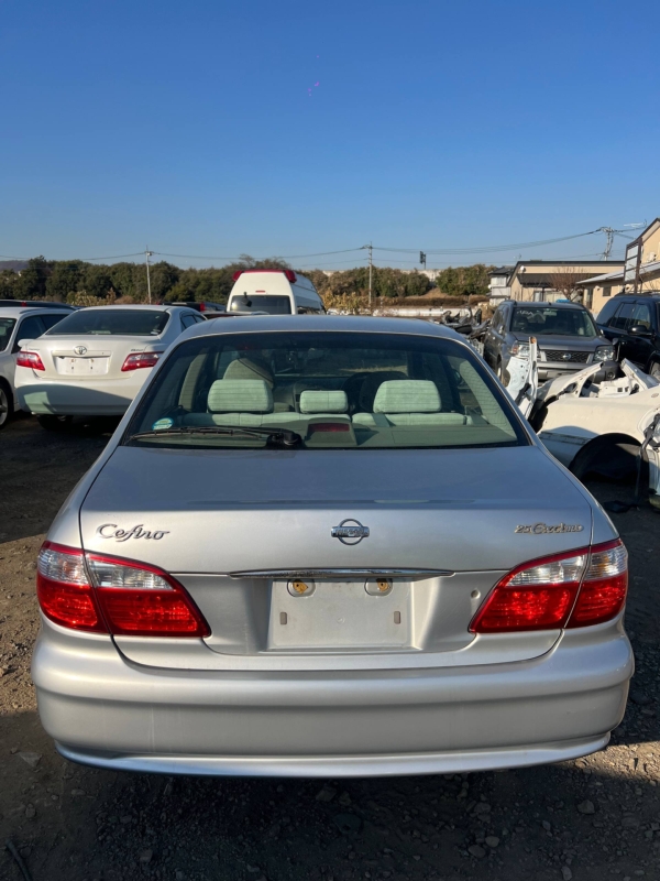 дверь, 4500 рублей, Красноярск