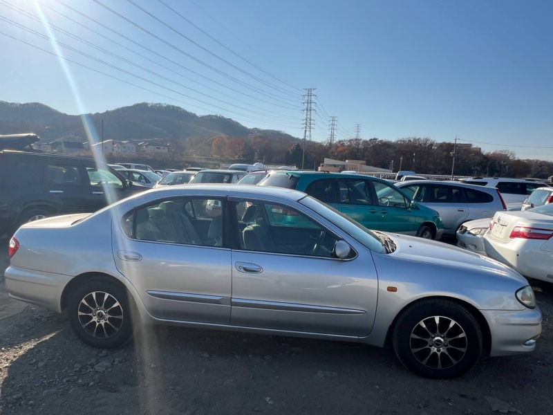 дверь, 10000 рублей, Красноярск